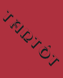 Revue Tantôt, no 01 [édition multilingue]